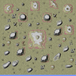 ApacheCanyonv2 minimap