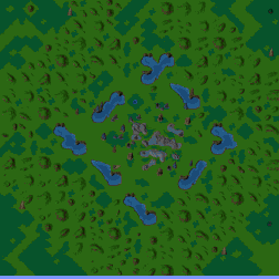 Apple Pie V1 minimap