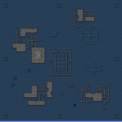 Aqua Prime minimap