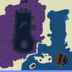 ArchiCrystal1 minimap