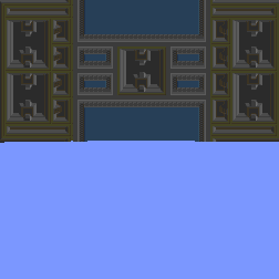 Area07 minimap