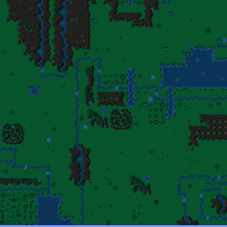 Minimap: Area 52