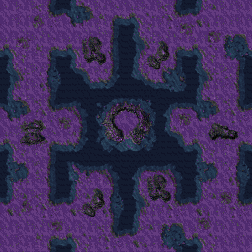 Asgard minimap