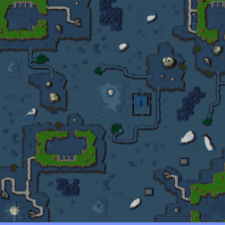 Atlantis12000BC minimap