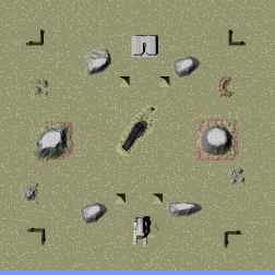Atrophy11 minimap