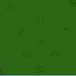 Away minimap