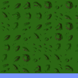 BIO's Hills minimap