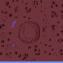 Minimap: Babalon7