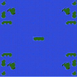 Bahamas v1 minimap