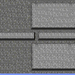 Base Siege minimap