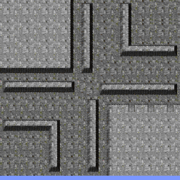 Basix minimap
