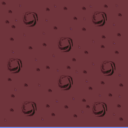 Battle minimap