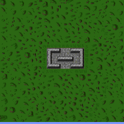Battle of Evermore v2 minimap