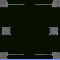 Bay Revision minimap