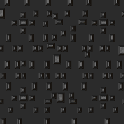 BlackFe minimap