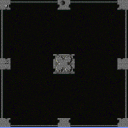Black Lagoon minimap