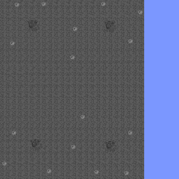 Black Moonv3 minimap