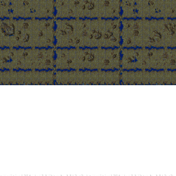 Minimap: Blind Massacre 2