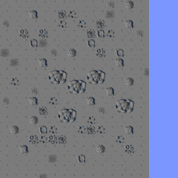 Blue Moon (MADTA) minimap