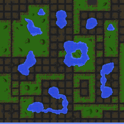 Boiling Point v1 minimap