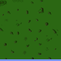 Boy This Sucks minimap
