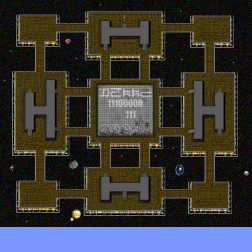 Breathe with me minimap
