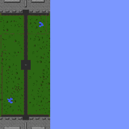 Burning woods v4 minimap