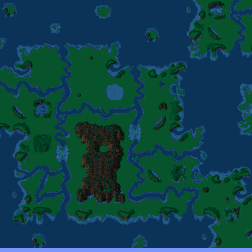 C12v1.1 minimap