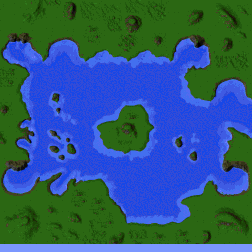 C6v1 2 minimap