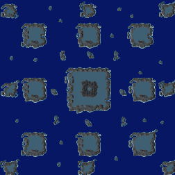 COD_Complete_Map_Pack_One_Jan-22-2010_COD_Blue_Heaven_WZ minimap