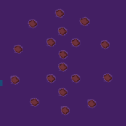 COD_WZ_MapPack_COD_Atol_WZ minimap