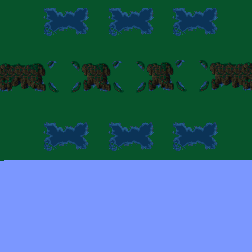 COD_WZ_MapPack_COD_Divide_WZ minimap