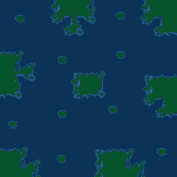 COD_WZ_Map_Pack_2_COD_CODS_Of_Lush_WZ minimap
