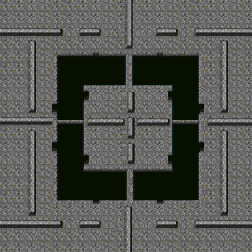COD_WZ_Map_Pack_2_COD_Countdown_WZ minimap