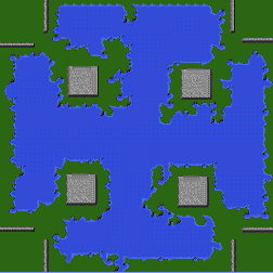 Minimap: CP Impact Craterv2