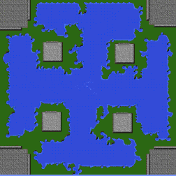 CP Impact Craterv4 minimap