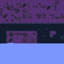 Minimap: CRYSTA~1