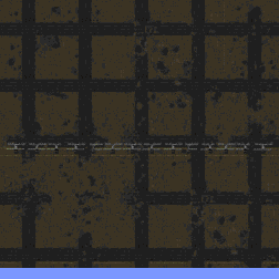 Car Park minimap