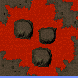 Minimap: CarbonatedSulfurv1 2