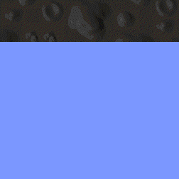 Carbonite minimap