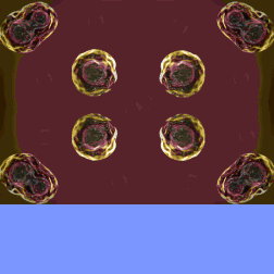 Cell Division minimap