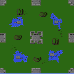 Minimap: Centre Citadel V2-2