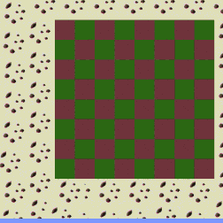 Minimap: Chess #