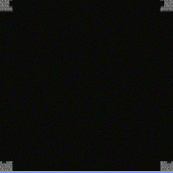 Chips Mania (MADTA) minimap