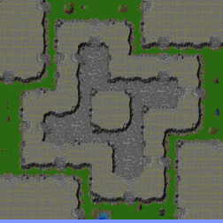 ChrichtonCanyon minimap