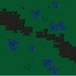 ClNo2v2 1 minimap