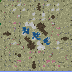 Cliffs of Kashmir v1a minimap