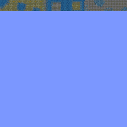 Coast to Coast 2 by BMan minimap