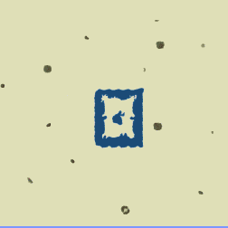 Composite Wastes minimap