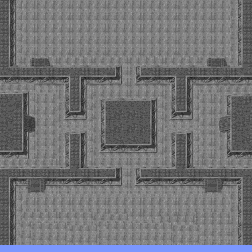 Con Complex minimap